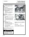 Safety, Operation & Maintenance Manual - (page 164)