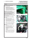 Safety, Operation & Maintenance Manual - (page 167)