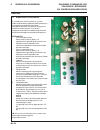 Safety, Operation & Maintenance Manual - (page 168)
