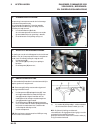 Safety, Operation & Maintenance Manual - (page 172)