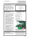 Safety, Operation & Maintenance Manual - (page 173)
