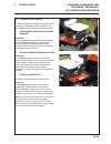 Safety, Operation & Maintenance Manual - (page 177)