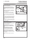 Safety, Operation & Maintenance Manual - (page 178)