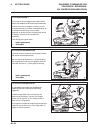 Safety, Operation & Maintenance Manual - (page 180)