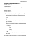 Safety, Operation & Maintenance Manual - (page 5)