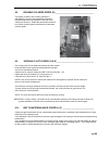 Safety, Operation & Maintenance Manual - (page 25)