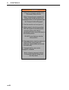 Safety, Operation & Maintenance Manual - (page 28)
