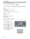 Safety, Operation & Maintenance Manual - (page 32)