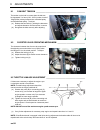 Safety, Operation & Maintenance Manual - (page 56)