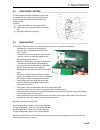 Safety, Operation & Maintenance Manual - (page 57)