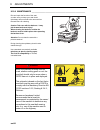 Safety, Operation & Maintenance Manual - (page 66)