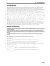Safety, Operation & Maintenance Manual - (page 91)