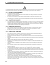 Safety, Operation & Maintenance Manual - (page 96)