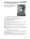 Safety, Operation & Maintenance Manual - (page 115)