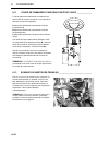 Safety, Operation & Maintenance Manual - (page 116)
