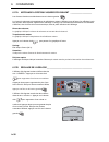 Safety, Operation & Maintenance Manual - (page 122)