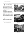 Safety, Operation & Maintenance Manual - (page 130)