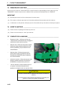 Safety, Operation & Maintenance Manual - (page 132)