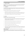 Safety, Operation & Maintenance Manual - (page 133)