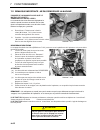 Safety, Operation & Maintenance Manual - (page 134)