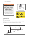 Safety, Operation & Maintenance Manual - (page 136)