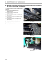 Safety, Operation & Maintenance Manual - (page 140)