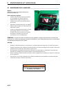 Safety, Operation & Maintenance Manual - (page 144)