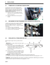 Safety, Operation & Maintenance Manual - (page 146)