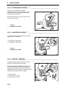 Safety, Operation & Maintenance Manual - (page 154)