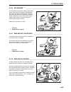 Safety, Operation & Maintenance Manual - (page 155)