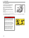 Safety, Operation & Maintenance Manual - (page 156)