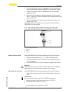 Operating instructions manual - (page 17)