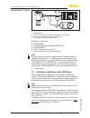 Operating instructions manual - (page 46)