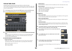 Reference Manual - (page 168)