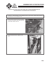Setup, Parts & Maintenance Manual - (page 5)
