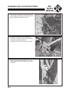 Setup, Parts & Maintenance Manual - (page 6)