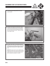 Setup, Parts & Maintenance Manual - (page 8)