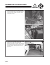 Setup, Parts & Maintenance Manual - (page 10)