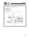 Setup, Parts & Maintenance Manual - (page 15)