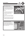 Setup, Parts & Maintenance Manual - (page 24)