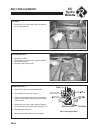 Setup, Parts & Maintenance Manual - (page 26)