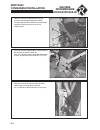 Setup, Parts & Maintenance Manual - (page 30)