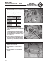Setup, Parts & Maintenance Manual - (page 38)