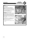 Setup, Parts & Maintenance Manual - (page 40)