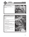 Setup, Parts & Maintenance Manual - (page 47)