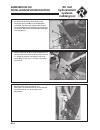 Setup, Parts & Maintenance Manual - (page 54)