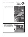 Setup, Parts & Maintenance Manual - (page 58)