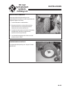 Setup, Parts & Maintenance Manual - (page 73)