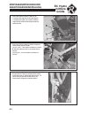 Setup, Parts & Maintenance Manual - (page 78)