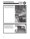 Setup, Parts & Maintenance Manual - (page 82)